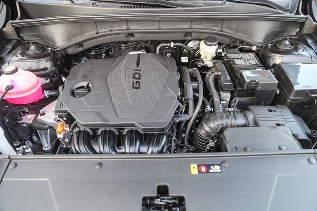 2026 Kia Sorento LX Huntington Beach CA