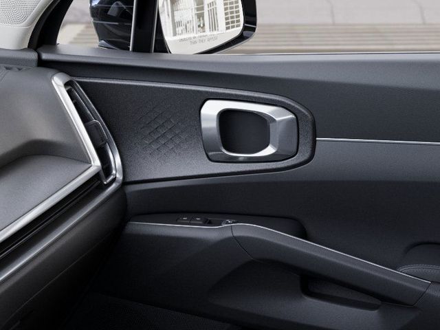 2026 Kia Sorento LX Huntington Beach CA