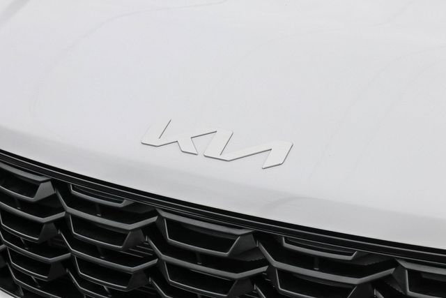 2026 Kia Sorento LX Huntington Beach CA