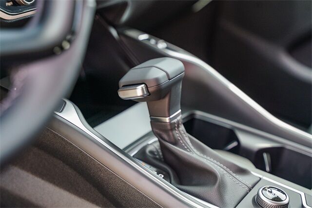 2026 Kia Sorento LX Huntington Beach CA