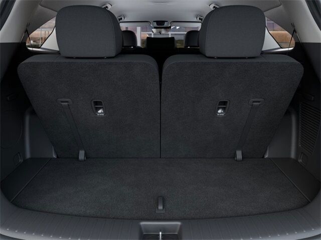 2026 Kia Sorento LX Huntington Beach CA