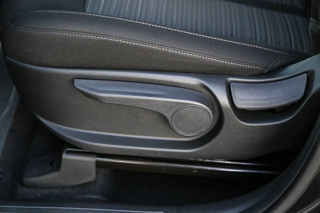 2026 Kia Sorento LX Huntington Beach CA