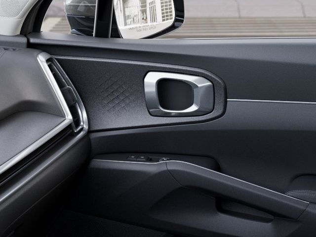 2026 Kia Sorento LX Moreno Valley CA