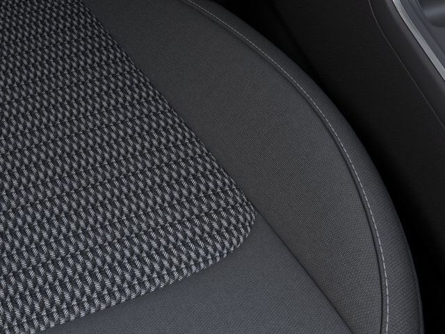 2026 Kia Sorento LX Moreno Valley CA