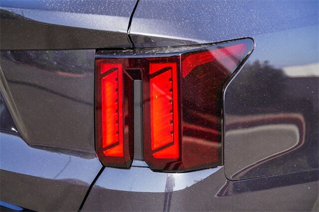 2026 Kia Sorento LX Moreno Valley CA