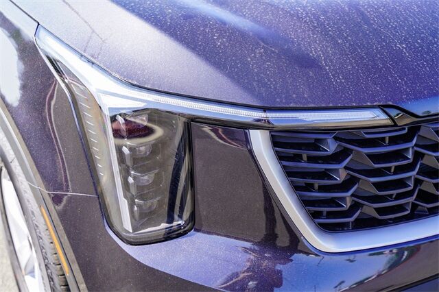 2026 Kia Sorento LX Moreno Valley CA