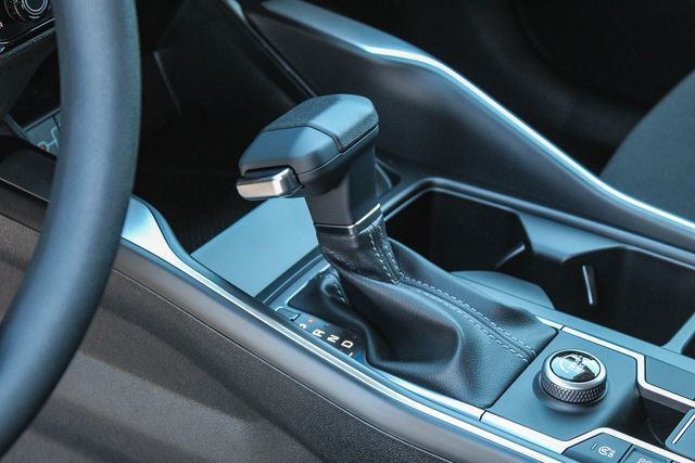 2026 Kia Sorento LX Moreno Valley CA