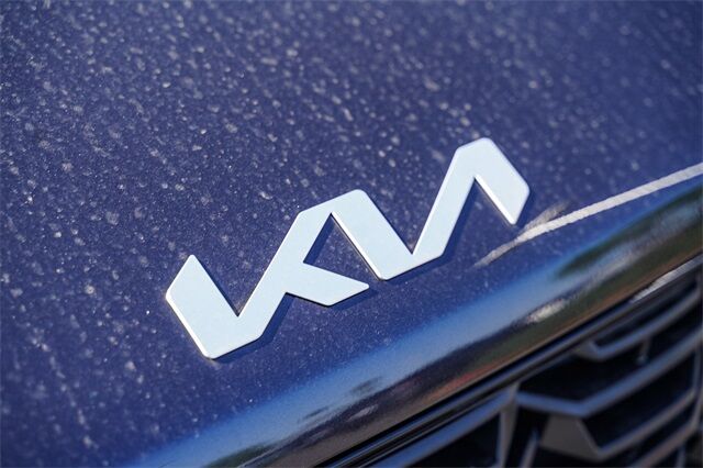 2026 Kia Sorento LX Moreno Valley CA