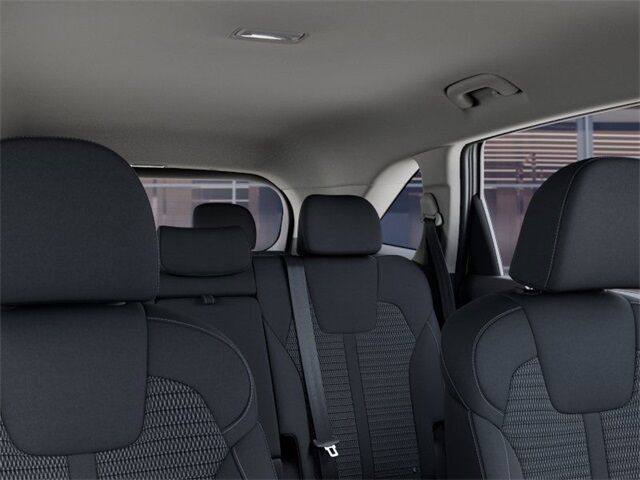 2026 Kia Sorento LX Moreno Valley CA