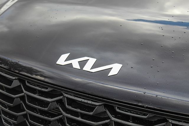 2026 Kia Sorento LX Moreno Valley CA