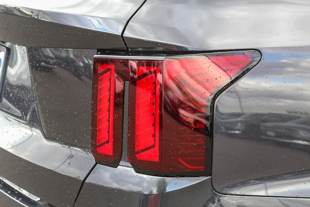 2026 Kia Sorento LX Moreno Valley CA