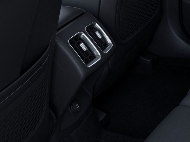 2026 Kia Sorento LX Moreno Valley CA