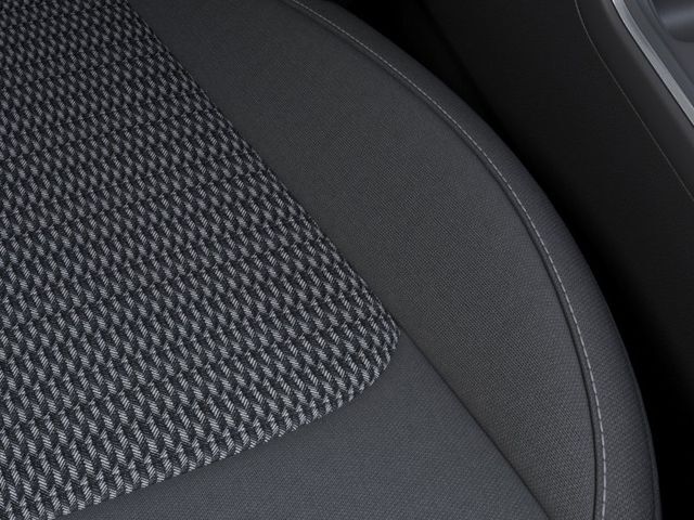 2026 Kia Sorento LX Moreno Valley CA