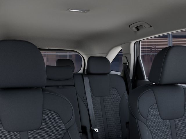 2026 Kia Sorento LX Moreno Valley CA