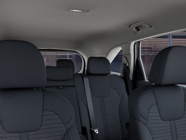 2026 Kia Sorento LX Moreno Valley CA