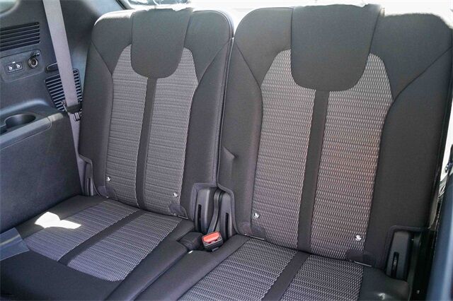 2026 Kia Sorento LX Moreno Valley CA