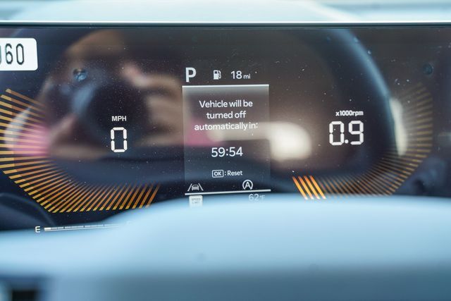 2026 Kia Sorento LX Moreno Valley CA