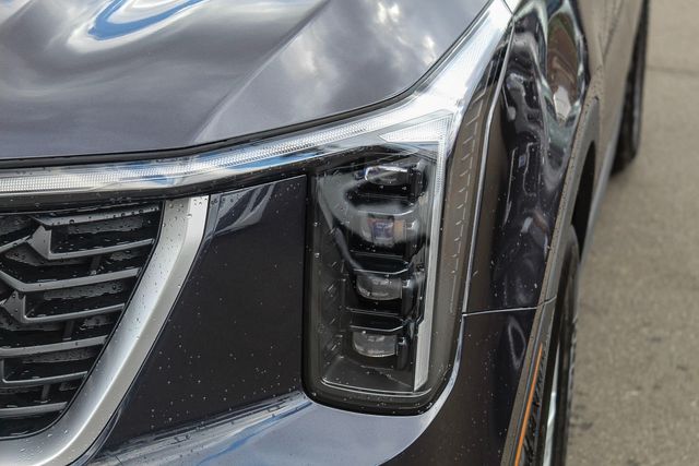 2026 Kia Sorento LX Moreno Valley CA