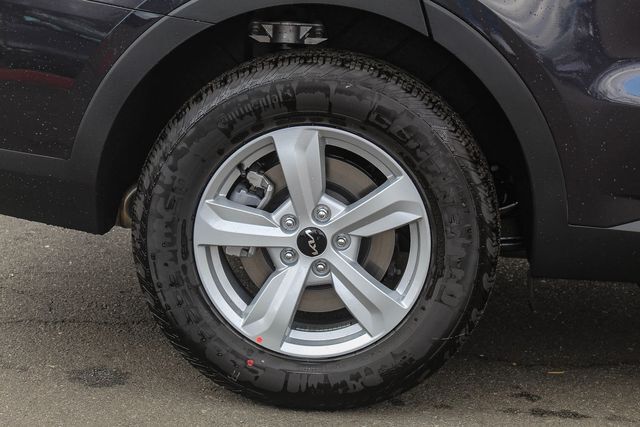 2026 Kia Sorento LX Moreno Valley CA