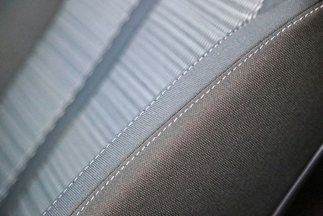 2026 Kia Sorento LX Moreno Valley CA