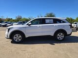 2026 Kia Sorento LX Oshkosh WI