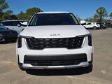 2026 Kia Sorento LX Oshkosh WI