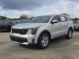 2026 Kia Sorento LX Oshkosh WI