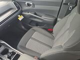 2026 Kia Sorento LX Oshkosh WI