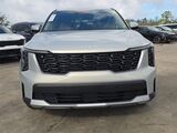 2026 Kia Sorento LX Oshkosh WI