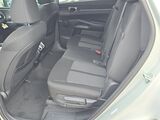 2026 Kia Sorento LX Oshkosh WI