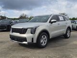 2026 Kia Sorento LX Oshkosh WI