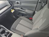 2026 Kia Sorento LX Oshkosh WI