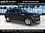 2026 Kia Sorento LX Oshkosh WI 2026 Kia Sorento LX Oshkosh WI