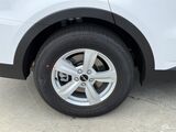 2026 Kia Sorento LX Oshkosh WI 2026 Kia Sorento LX Oshkosh WI