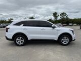 2026 Kia Sorento LX Oshkosh WI 2026 Kia Sorento LX Oshkosh WI