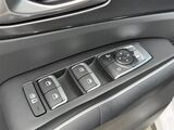 2026 Kia Sorento LX Oshkosh WI 2026 Kia Sorento LX Oshkosh WI