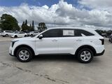 2026 Kia Sorento LX Oshkosh WI 2026 Kia Sorento LX Oshkosh WI