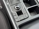 2026 Kia Sorento LX Oshkosh WI 2026 Kia Sorento LX Oshkosh WI