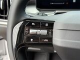 2026 Kia Sorento LX Oshkosh WI 2026 Kia Sorento LX Oshkosh WI