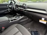 2026 Kia Sorento LX Oshkosh WI 2026 Kia Sorento LX Oshkosh WI