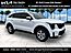 2026 Kia Sorento LX Oshkosh WI 2026 Kia Sorento LX Oshkosh WI