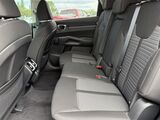 2026 Kia Sorento LX Oshkosh WI 2026 Kia Sorento LX Oshkosh WI
