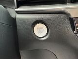 2026 Kia Sorento LX Oshkosh WI 2026 Kia Sorento LX Oshkosh WI
