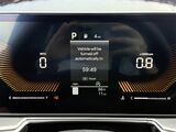 2026 Kia Sorento LX Oshkosh WI