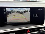 2026 Kia Sorento LX Oshkosh WI