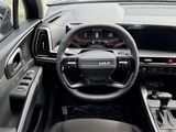 2026 Kia Sorento LX Oshkosh WI