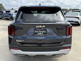 2026 Kia Sorento LX Oshkosh WI