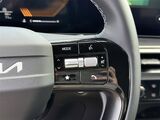 2026 Kia Sorento LX Oshkosh WI