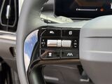 2026 Kia Sorento LX Oshkosh WI
