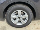 2026 Kia Sorento LX Oshkosh WI